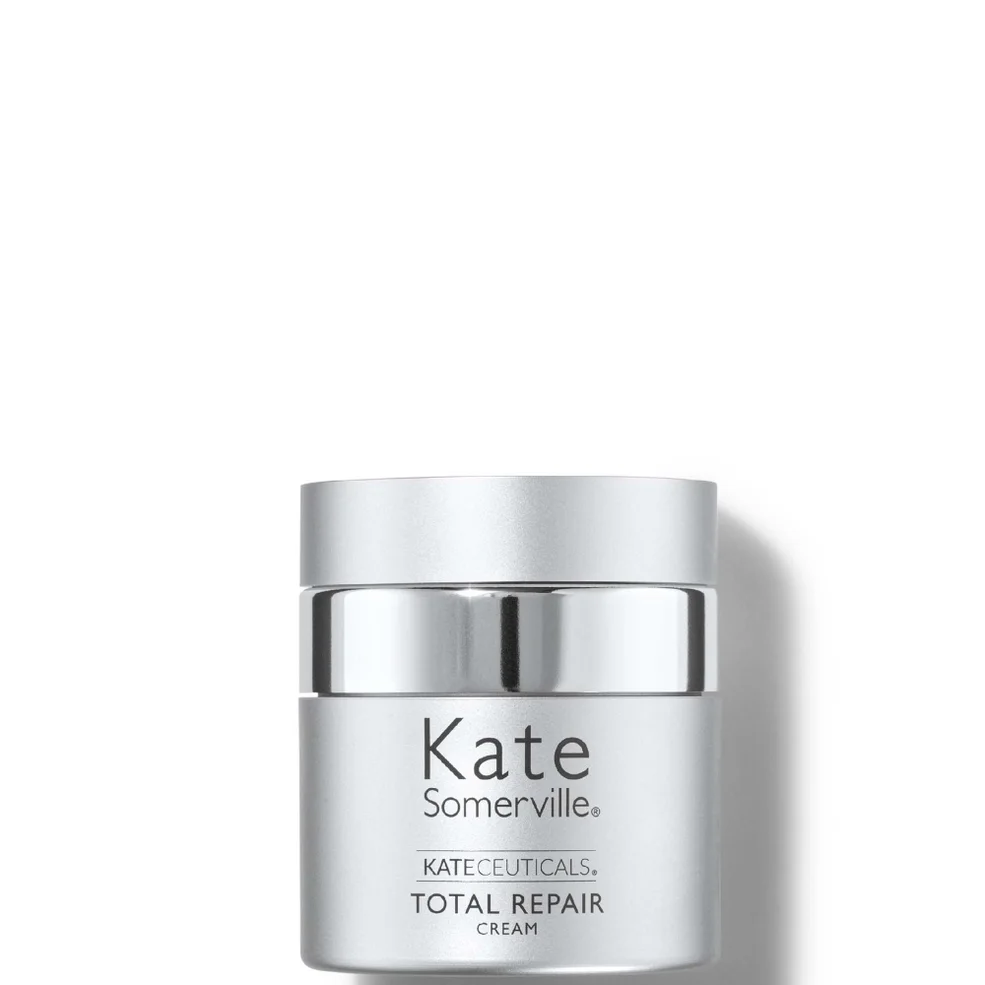 Kate Somerville KateCeuticals Total Repair Cream 30ml Image 1