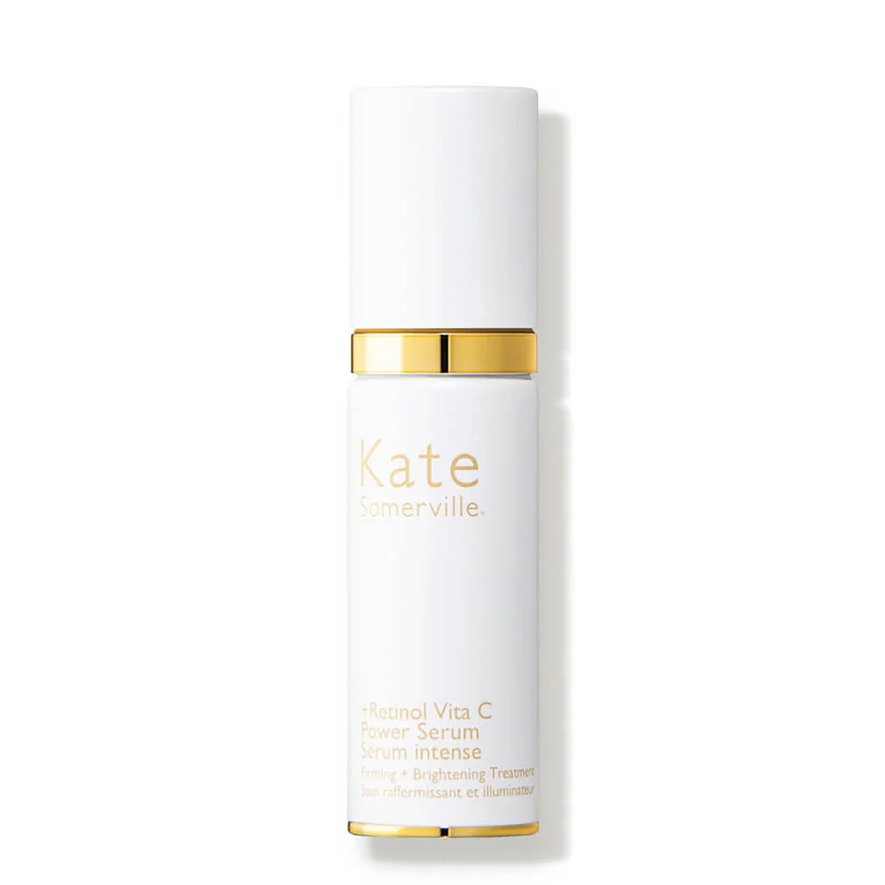 Kate Somerville +Retinol Vita C Power Serum 30ml Image 1