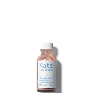 Kate Somerville EradiKate Blemish Treatment 30ml - undefined undefined