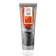Wella Professionals Care Color Fresh Semi-Permanent Colour Mask - Copper Glow 150ml