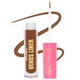 Lime Crime Venus Liquid Liner - Dew Drop