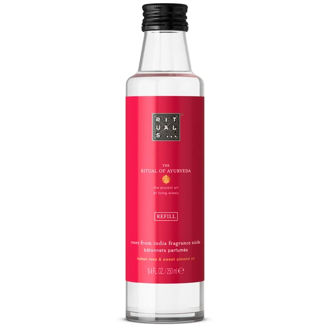 Rituals Home Fragrances | LOOKFANTASTIC