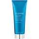 Elemis Cool Down Body Wash 200ml