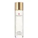 Elizabeth Arden Ceramide Micro Capsule Skin Replenishing Essence 140ml
