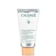 Caudalie Gentle Buffing Cream 75ml