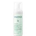 Caudalie Vinoclean Instant Foaming Cleanser 150ml