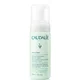 Caudalie Vinoclean Instant Foaming Cleanser 150ml