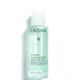 Caudalie Vinoclean Moisturising Toner 100ml