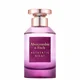 Abercrombie & Fitch Women's Authentic Night Eau de Parfum 100ml