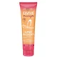 L'Oréal Paris Elvive Dream Lengths Super Blowdry Cream 150ml