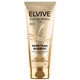 L'Oréal Paris Elvive Extraordinary Oil More Than Shampoo Intense Care 200ml