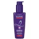 L'Oréal Paris Elvive Colour Protect Purple Anti-Brassiness Hair Oil 100ml