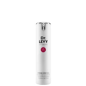 Dr. LEVY Switzerland Eye Booster Concentrate 15ml - Size 15ml