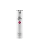 Dr. LEVY Switzerland Eye Booster Concentrate 15ml