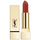 Yves Saint Laurent Rouge Pur Couture Lipstick - 154 Orange Fatal