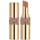Yves Saint Laurent Rouge Volupté Shine Lipstick - 123 Nude Transparent