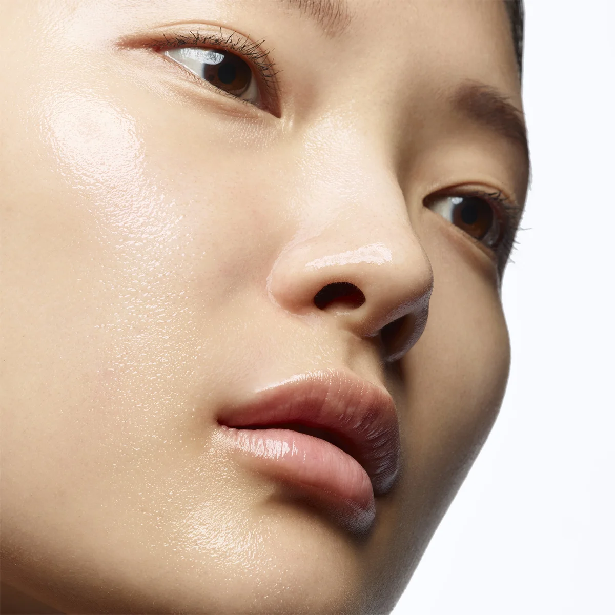 Yves Saint Laurent Pure Shots Night Reboot Serum Refill 50ml