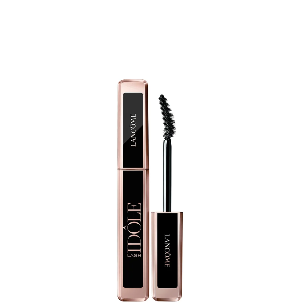 Lancôme Lash Idôle Mascara - 01 Black Image 1