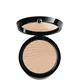 Armani Luminous Silk Glow Powder - 9