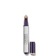 By Terry Hyaluronic Hydra-Concealer - 600 Dark