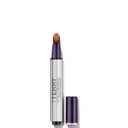 By Terry Hyaluronic Hydra-Concealer - 600 Dark
