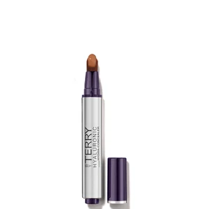 By Terry Hyaluronic Hydra-Concealer (Various Shades) - Shade 600 Dark