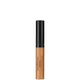bareMinerals Original Liquid Mineral Concealer - Very Fair 0.5C