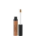 bareMinerals Original Liquid Mineral Concealer - Dark 5C
