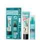 benefit Prime and Super Setter Deal Porefessional Face Primer and Setting Spray Duo