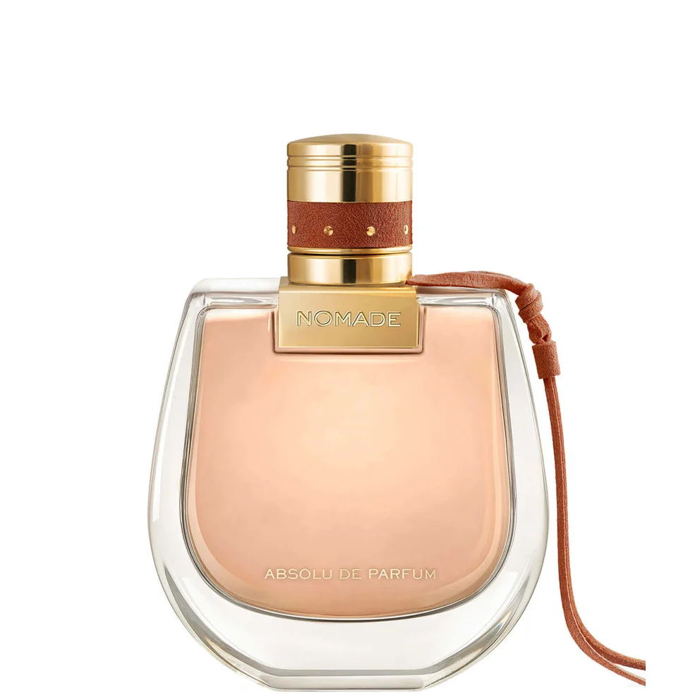 Chloé Nomade Absolu de Parfum 75ml Image 1