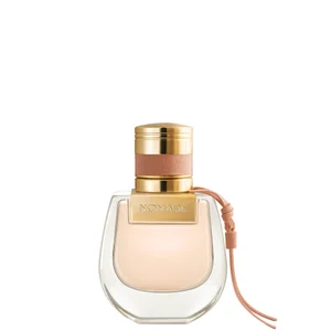 Chloé Nomade Eau de Parfum 30ml - Size 30ml