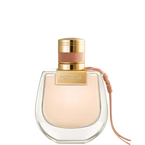 Chloé Nomade Eau de Parfum 50ml - Size 50ml