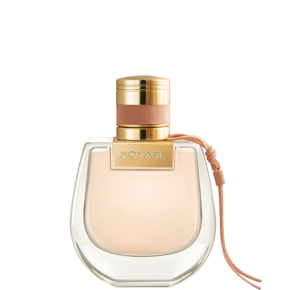 Chloé Nomade Eau de Parfum 50ml Image 1