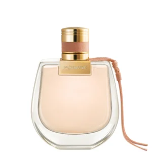 Chloé Nomade Eau de Parfum 75ml - Size 75ml