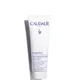 Caudalie Vinoperfect Glycolic Peel Mask 75ml