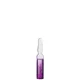 111SKIN The Y Theorem Concentrate 7 x 2ml