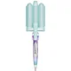 Beauty Works Jumbo Waver - Island Edition