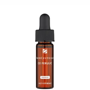 SkinCeuticals C E Ferulic Serum 4ml - undefined undefined
