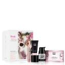 Erno Laszlo Break from the Burnout Detox and Glow Essentials Set
