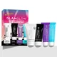 GLAMGLOW Instant Mask Kit