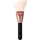 Luvia E207 Prime Blush XL Brush - Black