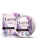 Luvia Essential Brush Soap - Lavender