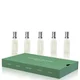 Laboratory Perfumes Lifestyle Set 5 x 5ml