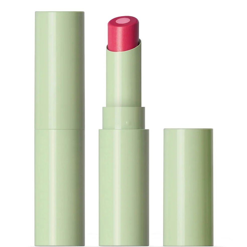 PIXI Rose Lip Nourisher 2.8g Image 1