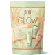 PIXI Glow Beauty In A Bag