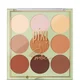 PIXI Promise Shape Shifter Contour Palette 28.8g