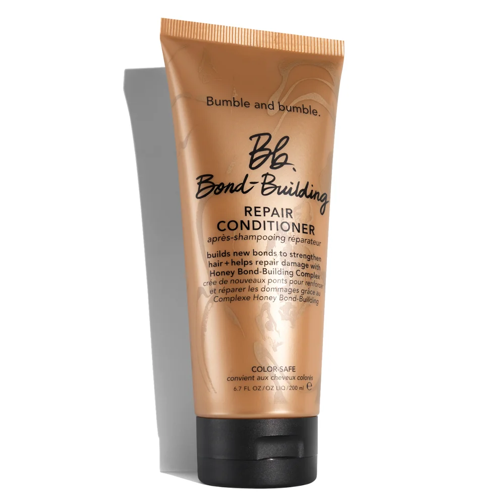 Bumble and bumble Bond-Building Repair Conditioner 200ml Image 1