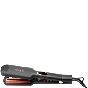 Easilocks The EasiWaver - undefined undefined