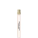 Marc Jacobs Perfect Eau de Parfum Pen Spray 10ml