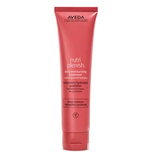 Aveda Nutriplenish Daily Moisturizing Treatment 150ml - Size 150ml
